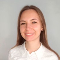 Anna Shcherbakova