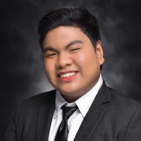 Vince Gabriel Gaddi