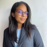 Valerie Veerasamy