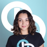 Claudia Quiroz