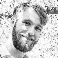 Linus Lundin