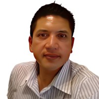 Arsenio Mendoza
