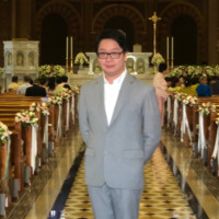 Tortrakool Na Lamphun