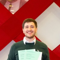 Laurent Rothuizen
