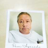 Davipaulo48 Azevedo
