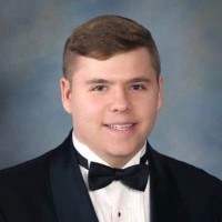 Kyle Petersen