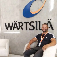 Klebson Pinto de Oliveira