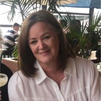 Julie Skelton