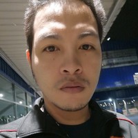 Thiraphan Kraytong
