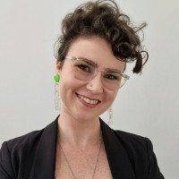 Amy Heffernan, PhD