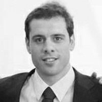 Sergio Gomez Jimenez