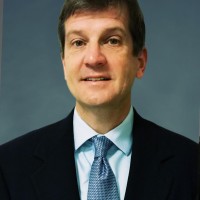 Darryl Wall