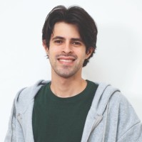 Jeremy Urbina