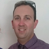 Brendan Sharpe
