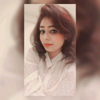 Soniya Shrivastava