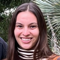 Elizabeth Stier