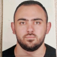 Fadi Al Chakour