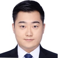 杨宗晓