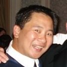 Duc Truong, MBA