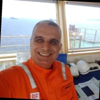 Jeferson Dos Santos Araujo