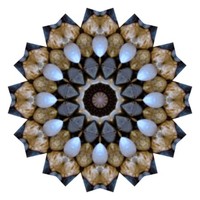 Linda D.