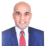 Mostafa Sulaymaan, Cfte, Ceta, Cfa If®