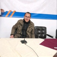Mohamed Attya