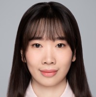 Changran Yu