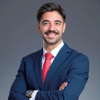 Miguel Arranz Peña