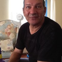 Maged Boctor
