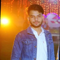 Jagdish Chandola