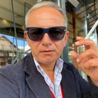 Konrad Paul Blesch