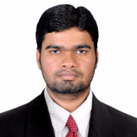 Sathish Kumar