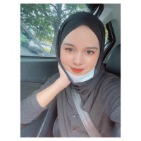 Nur Izzah Syakirah