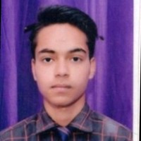 Sahid Mohammad