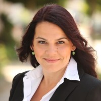Manuela Gemming