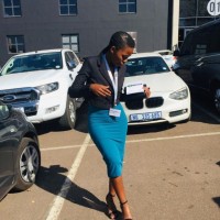 Liviwe Magwebelele