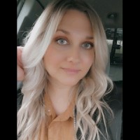 Jackie Preavette