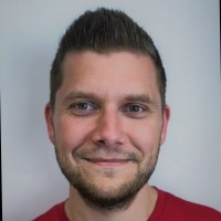 Steffen Krainz