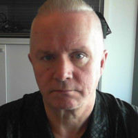Tapio Moilanen