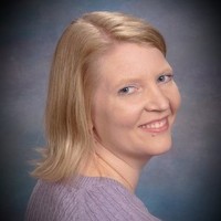 Laura Hendricks