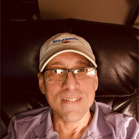 Donnie Kearney