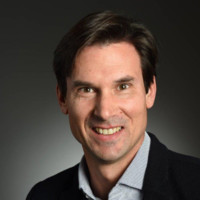 Thierry Gervoson