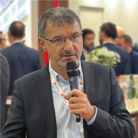 Pierre Macé