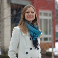 Melissa Janssen Cude, Ccufc