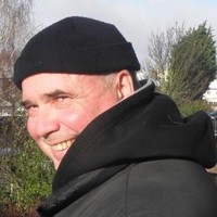 Paul Corcoran