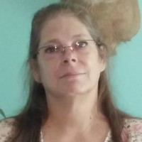 Paula Brockway