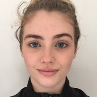 Jenny Ritchie