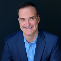 Clint Hines
