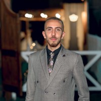 Abdelrahman Afifi
